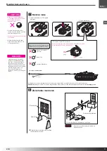 Предварительный просмотр 11 страницы XciteRC 35522000 Manual