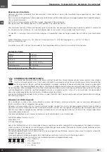 Preview for 16 page of XciteRC 35522000 Manual