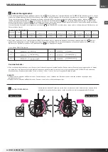 Предварительный просмотр 9 страницы XciteRC 36001000 LEOPARD 2A5 Manual