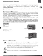 Preview for 3 page of XciteRC 51000004 RX31 Manual