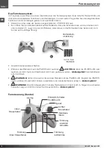 Preview for 6 page of XciteRC 56 XS ROCKET 3D Manual