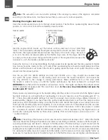 Предварительный просмотр 18 страницы XciteRC 72100000 Manual