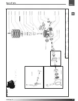 Предварительный просмотр 23 страницы XciteRC 72100000 Manual