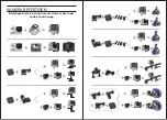 Preview for 3 page of XciteRC 80000121 User Manual