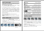 Preview for 4 page of XciteRC 80000121 User Manual