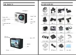 Preview for 10 page of XciteRC 80000121 User Manual