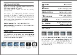 Preview for 12 page of XciteRC 80000121 User Manual