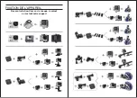 Предварительный просмотр 19 страницы XciteRC 80000121 User Manual