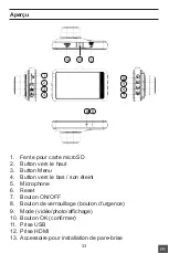 Предварительный просмотр 33 страницы XciteRC 80000520 Manual