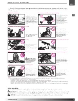 Preview for 5 page of XciteRC Battle Tank M1A2 User Manual