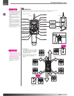 Preview for 8 page of XciteRC Battle Tank M1A2 User Manual