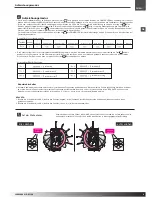 Preview for 9 page of XciteRC Battle Tank M1A2 User Manual