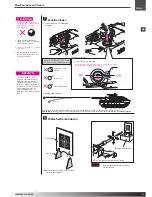 Preview for 11 page of XciteRC Battle Tank M1A2 User Manual