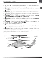 Preview for 5 page of XciteRC Eurocopter EC175 Manual