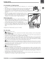 Preview for 7 page of XciteRC Eurocopter EC175 Manual