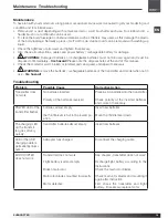 Preview for 9 page of XciteRC Eurocopter EC175 Manual