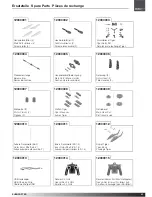 Preview for 14 page of XciteRC Eurocopter EC175 Manual