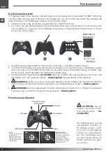 Preview for 6 page of XciteRC Flybar 180S Manual