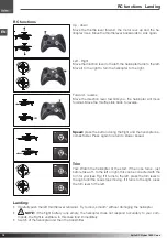 Preview for 18 page of XciteRC Flybar 180S Manual