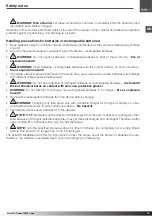 Preview for 5 page of XciteRC Flybar 185M Coax Manual