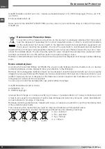 Preview for 10 page of XciteRC Flybar 185M Coax Manual