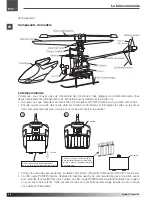 Предварительный просмотр 36 страницы XciteRC Flybar 190 User Manual