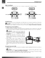 Предварительный просмотр 38 страницы XciteRC Flybar 190 User Manual