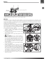 Предварительный просмотр 39 страницы XciteRC Flybar 190 User Manual