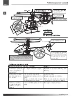 Предварительный просмотр 44 страницы XciteRC Flybar 190 User Manual