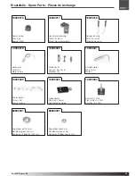 Предварительный просмотр 49 страницы XciteRC Flybar 190 User Manual