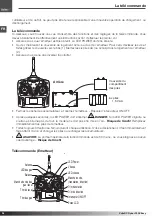 Preview for 26 page of XciteRC Flybar 290 easy Manual