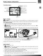 Preview for 17 page of XciteRC Flybar 460XL Manual