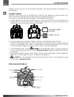 Preview for 26 page of XciteRC Flybar 460XL Manual