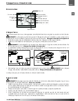 Preview for 27 page of XciteRC Flybar 460XL Manual