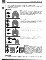 Preview for 28 page of XciteRC Flybar 460XL Manual