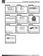 Preview for 32 page of XciteRC Flybar 460XL Manual