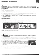 Предварительный просмотр 7 страницы XciteRC Flybar185 CoaxM Manual