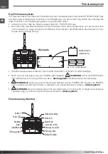 Preview for 6 page of XciteRC Flybar400 Easy Manual