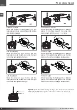 Preview for 18 page of XciteRC Flybar400 Easy Manual