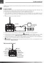 Preview for 26 page of XciteRC Flybar400 Easy Manual