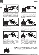 Preview for 28 page of XciteRC Flybar400 Easy Manual