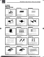 Preview for 12 page of XciteRC Flybarless Trainer 200 Manual