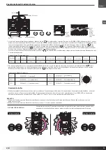 Предварительный просмотр 15 страницы XciteRC KW-1 Standard M Manual