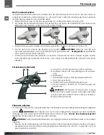 Preview for 6 page of XciteRC ONE12 series User Manual