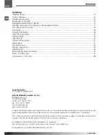 Preview for 14 page of XciteRC ONE12 series User Manual