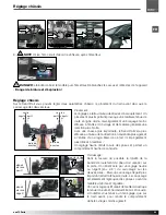 Preview for 33 page of XciteRC ONE12 series User Manual