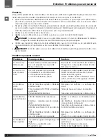 Preview for 34 page of XciteRC ONE12 series User Manual