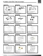 Preview for 39 page of XciteRC ONE12 series User Manual