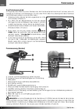 Preview for 6 page of XciteRC one16 Series Manual