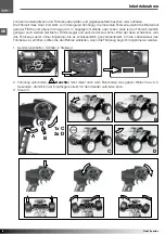 Preview for 8 page of XciteRC one16 Series Manual